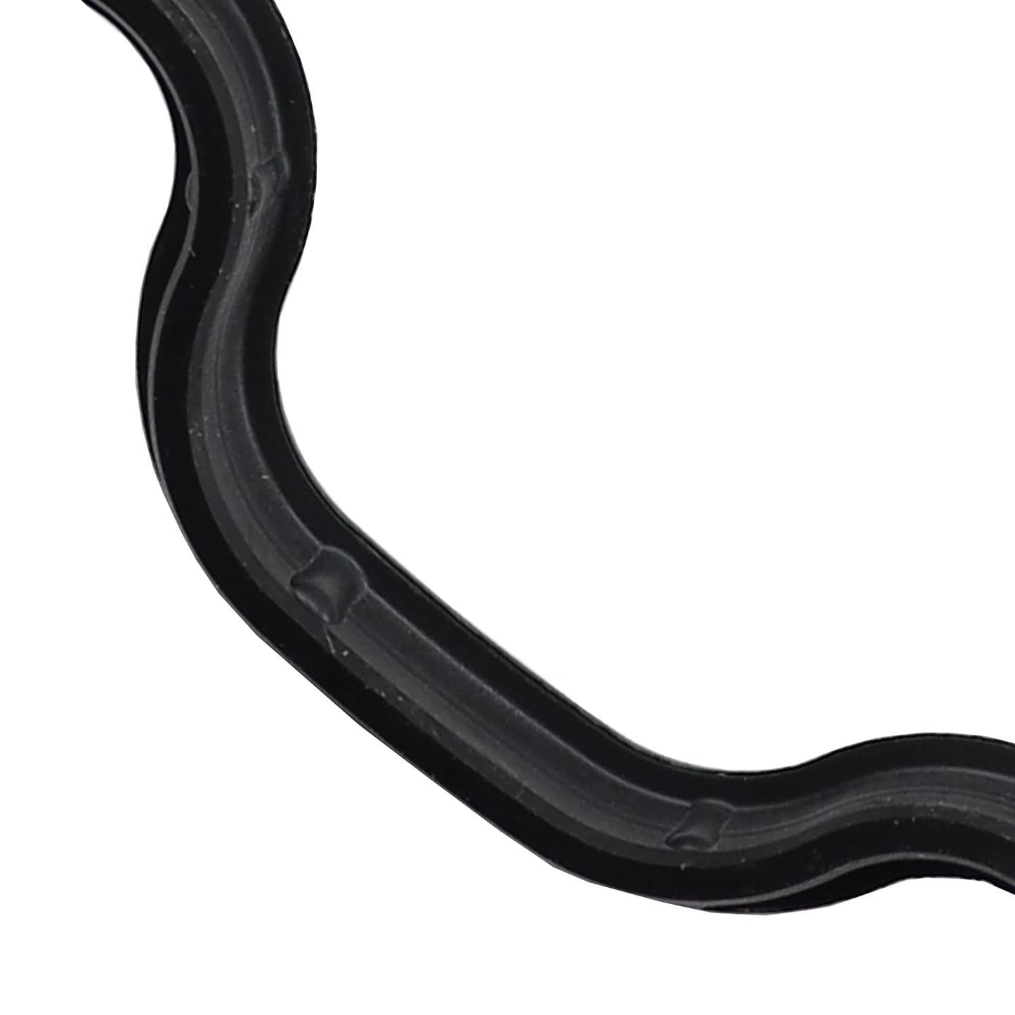 Beck/Arnley 036-2065 Engine Valve Cover Gasket Set
