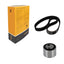 CRP TB194K2 Engine Timing Belt Component Kit