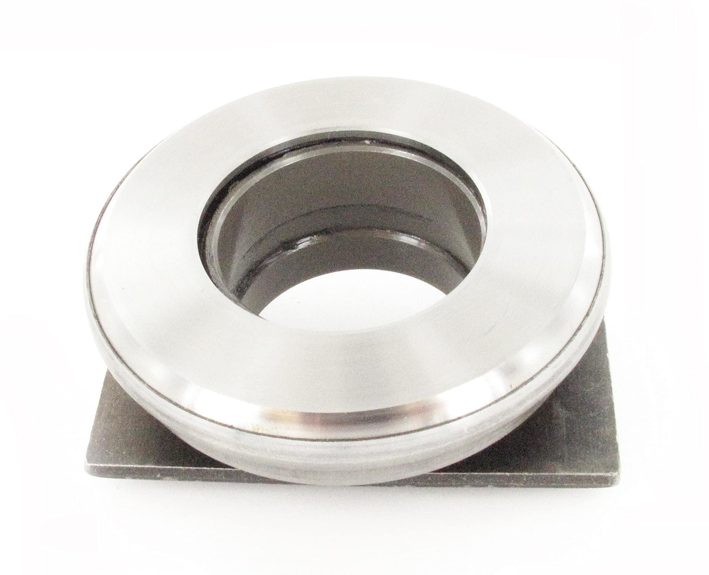 SKF N1444-SA Clutch Release Bearing