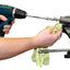 PERFORMANCE TOOL W80633
