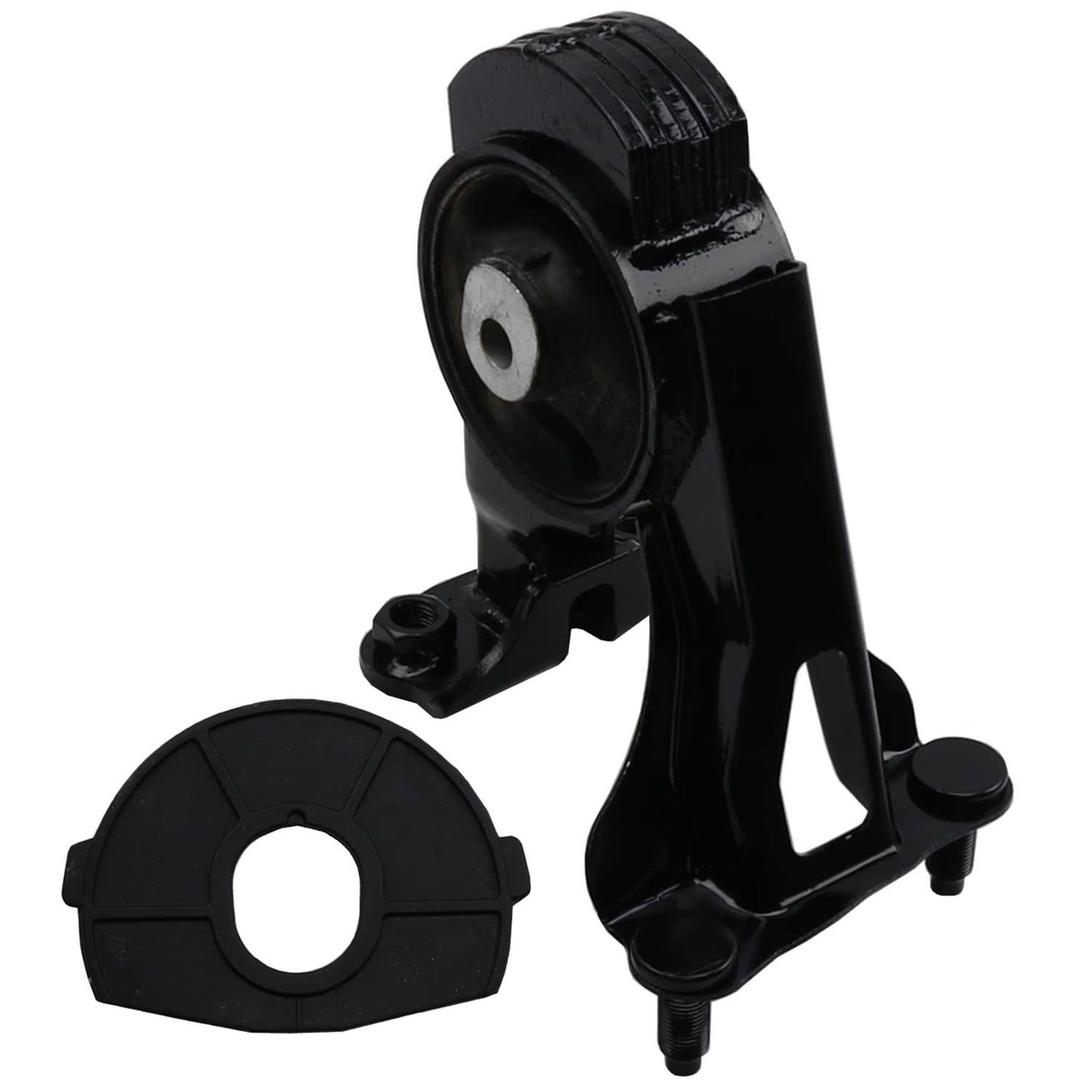 Beck/Arnley 104-2231 Support moteur