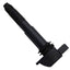 Beck/Arnley 178-8424 Bobine d'allumage direct