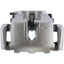 Centric Parts 14135160