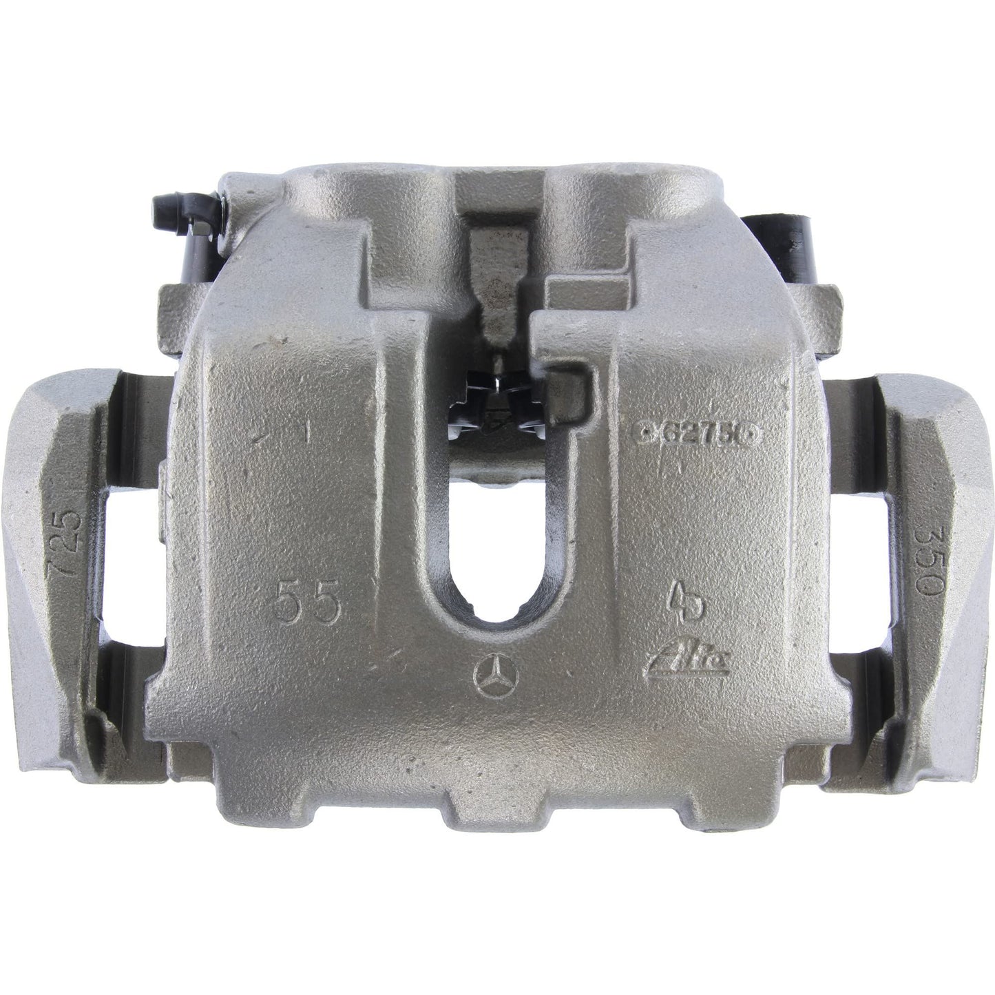 Centric Parts 14135160