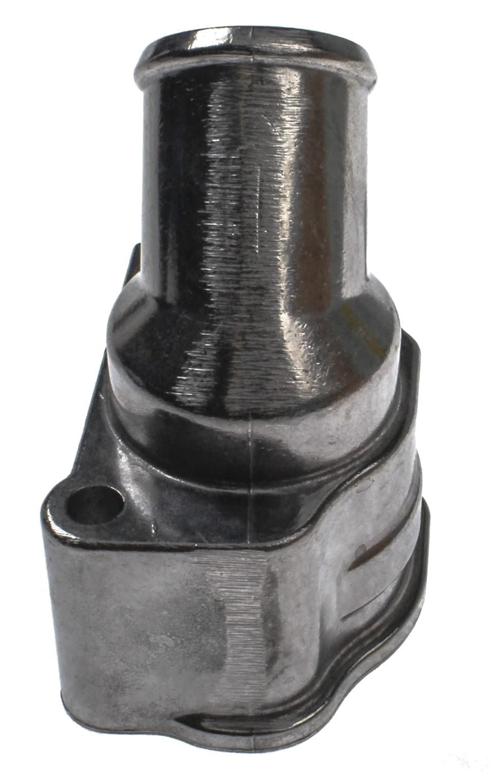 Termostato Refrigerante Motor Mahle TI 9 87