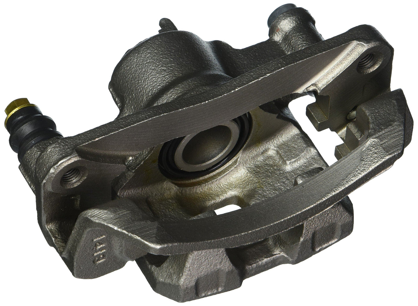 Centric Parts 14147506