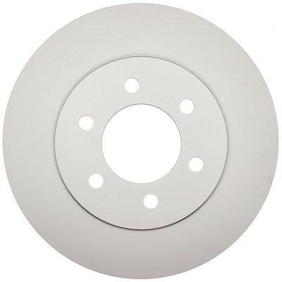 ACDelco Advantage 18A1329AC Rotor de frein à disque