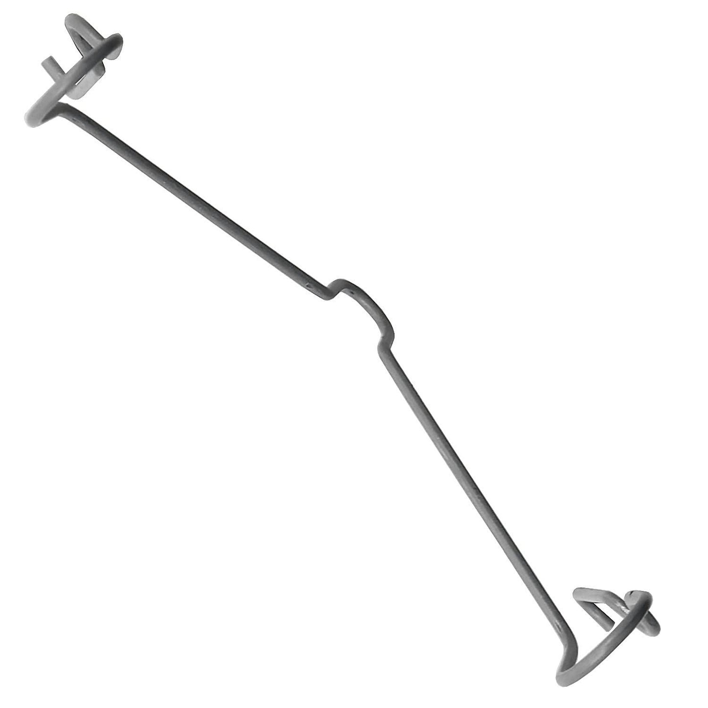 Beck/Arnley 084-1290 Disc Brake Hardware Kit