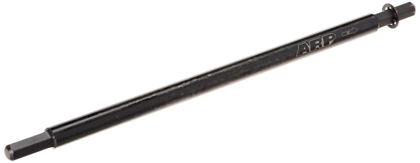 ARP 1547903