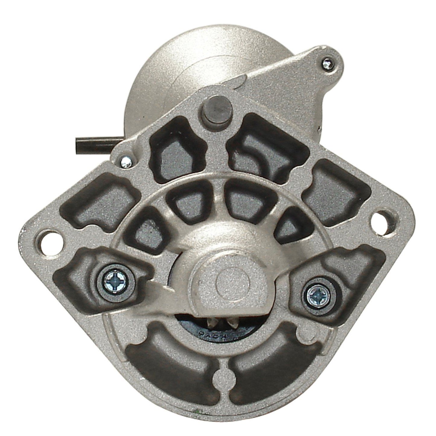 Motor de arranque ACDelco Professional 336-1721A