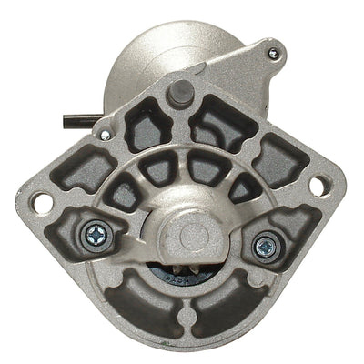 Motor de arranque ACDelco Professional 336-1721A