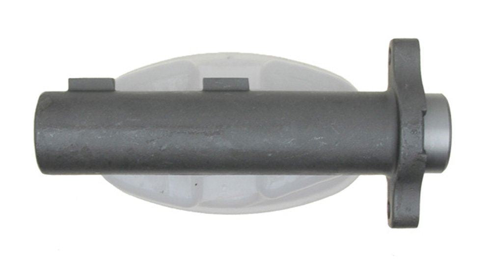 RAYBESTOS MC391179