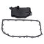 Beck/Arnley 044-0431 Kit de filtre de transmission