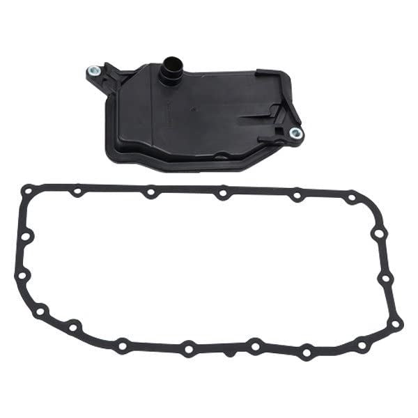 Beck/Arnley 044-0431 Kit de filtre de transmission