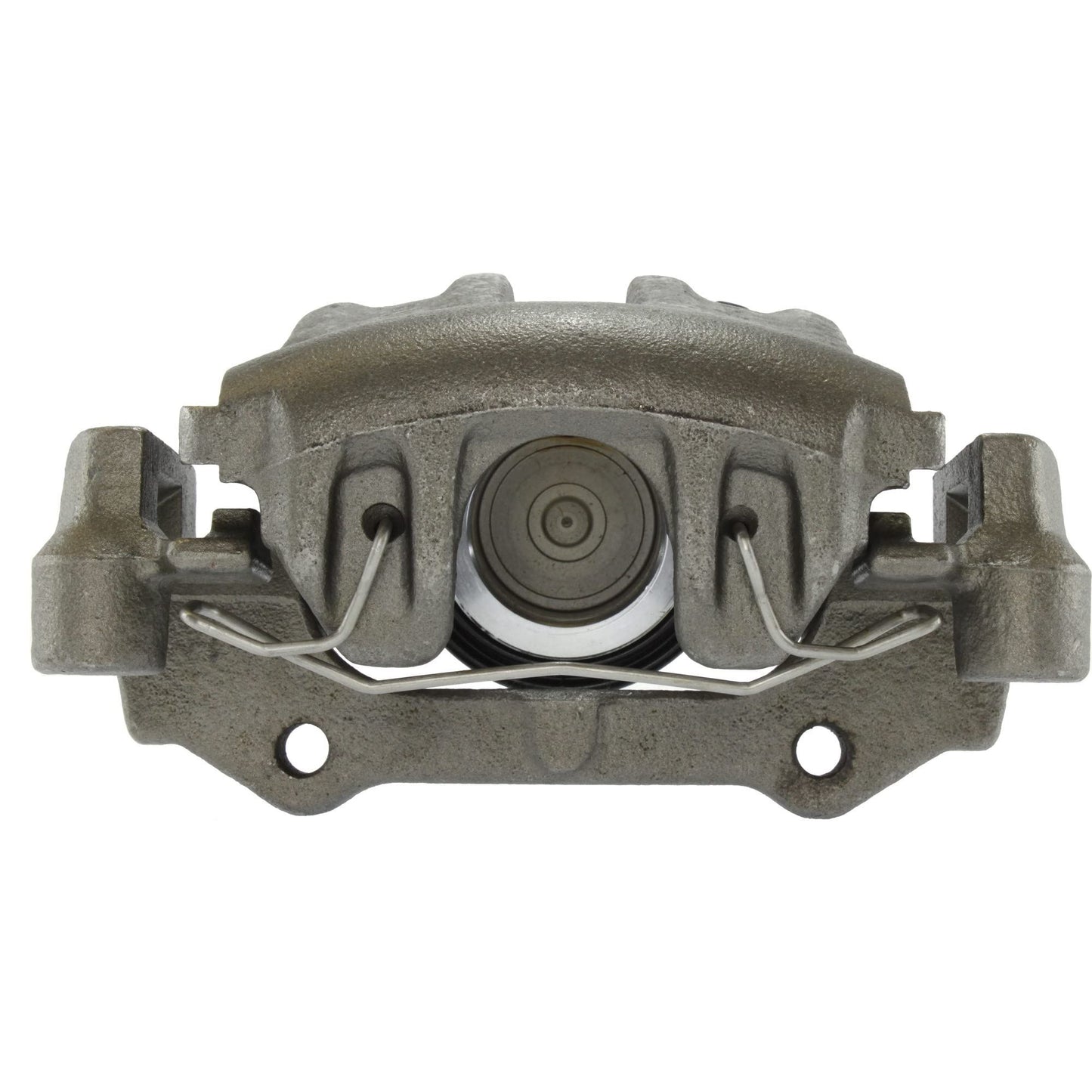 Centric Parts 14139038