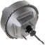 Cardone 54-74201 Refuerzo de freno eléctrico