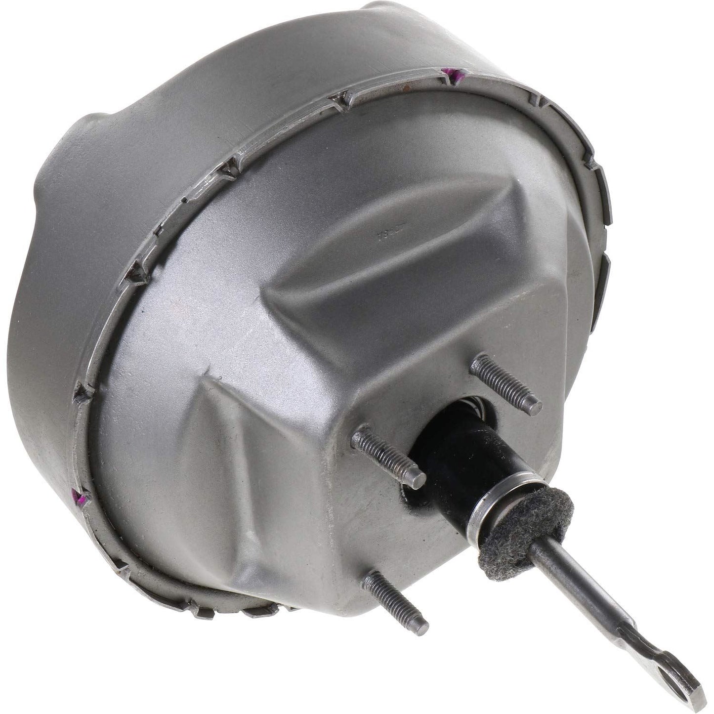 Cardone 54-74201 Refuerzo de freno eléctrico