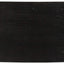 Spectra Premium 7-3887 A/C Condenser