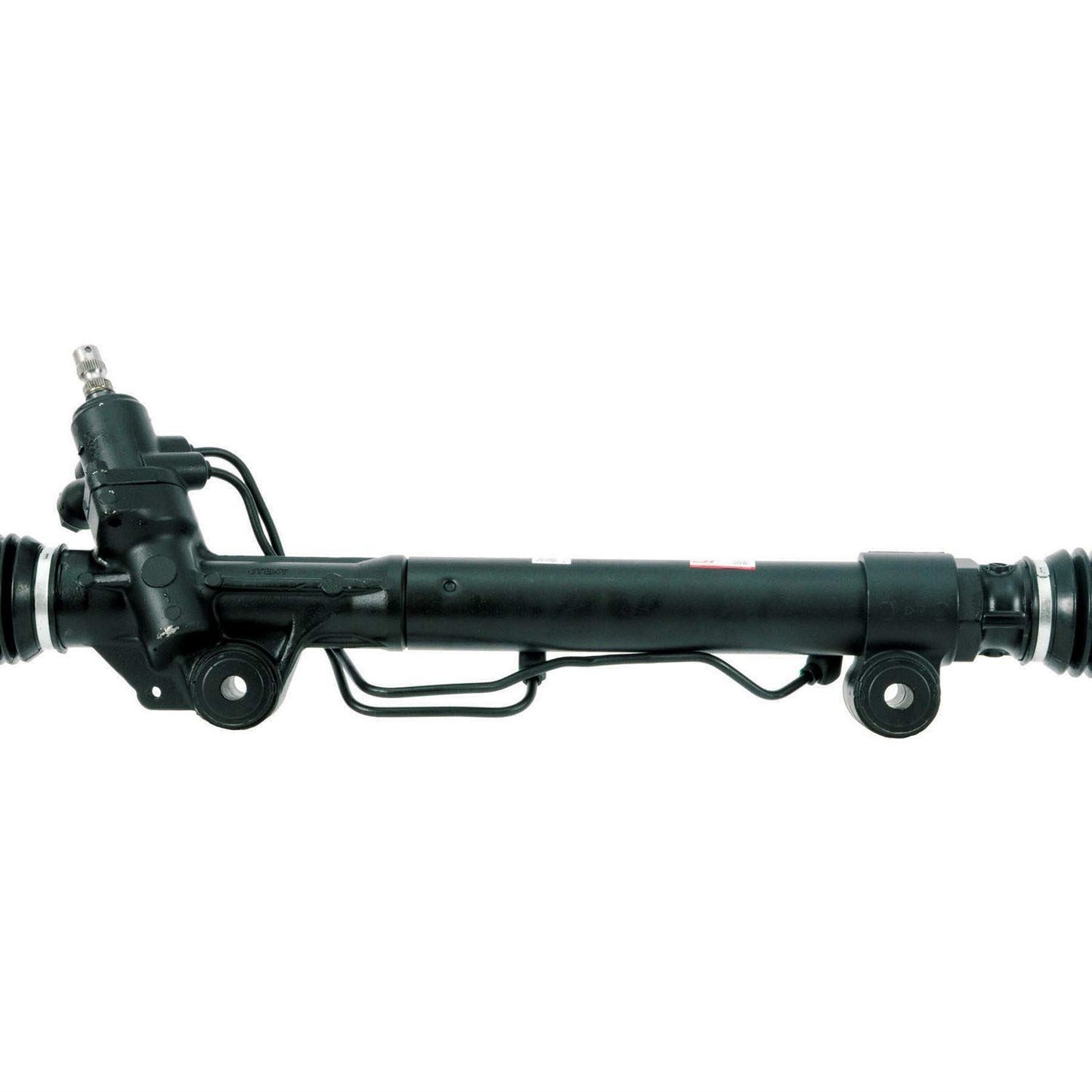 Cardone 262655