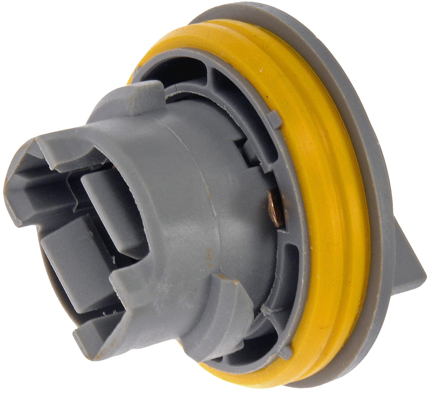 Dorman 923-034 Tail Light Socket