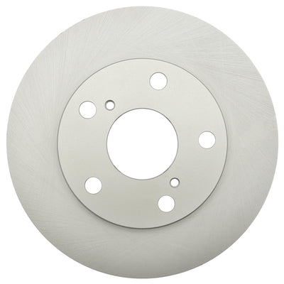 ACDelco Advantage 18A473AC Rotor de frein à disque