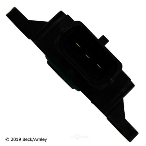 Beck/Arnley 158-0641 Sensor de posición del acelerador