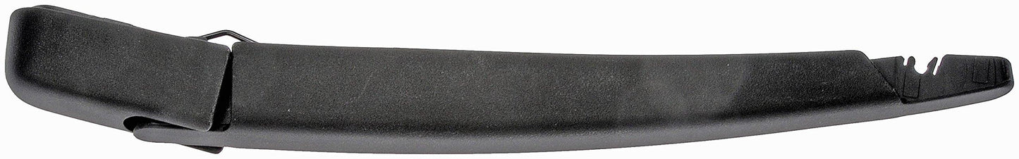 Dorman 42866 Windshield Wiper Arm