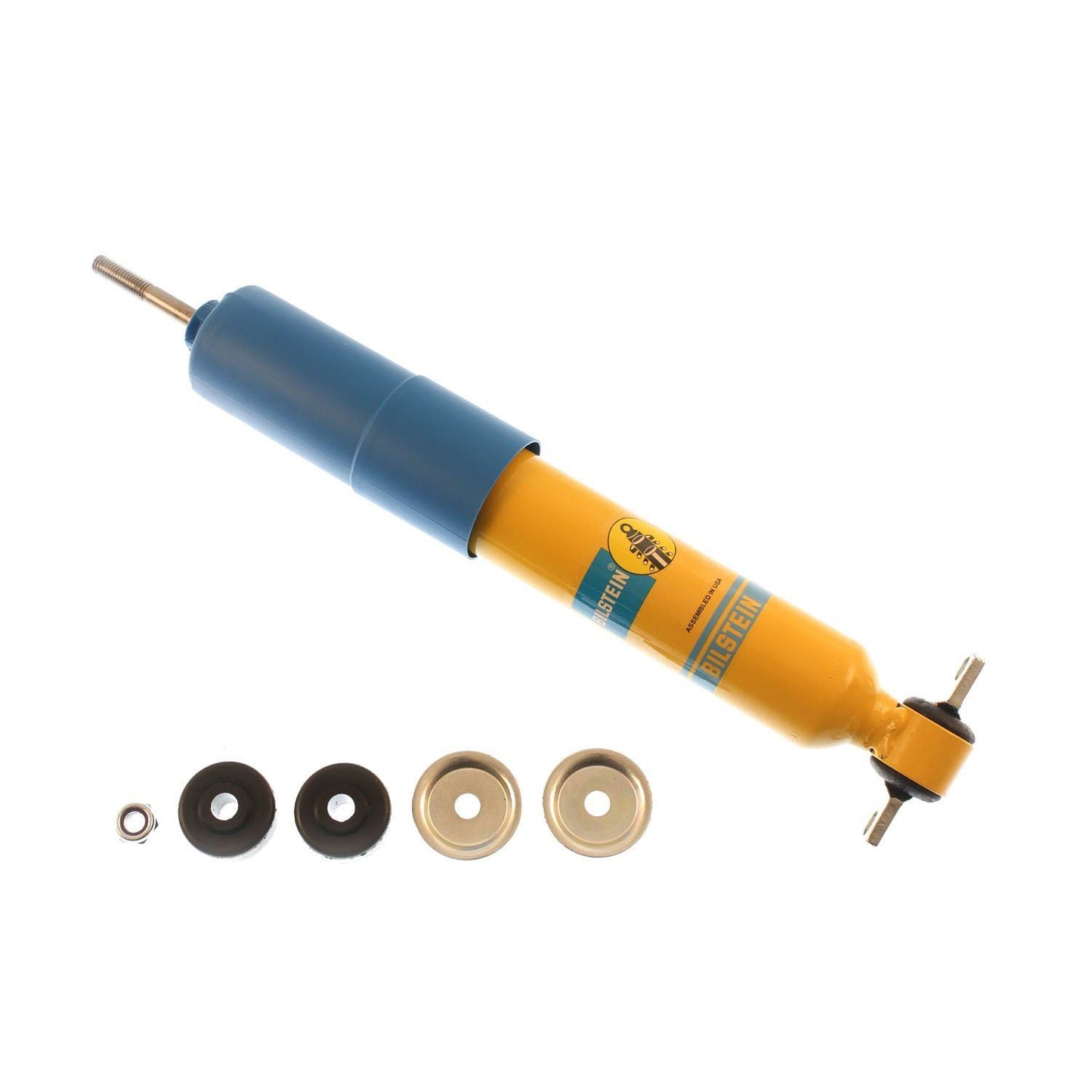 BILSTEIN 24196260