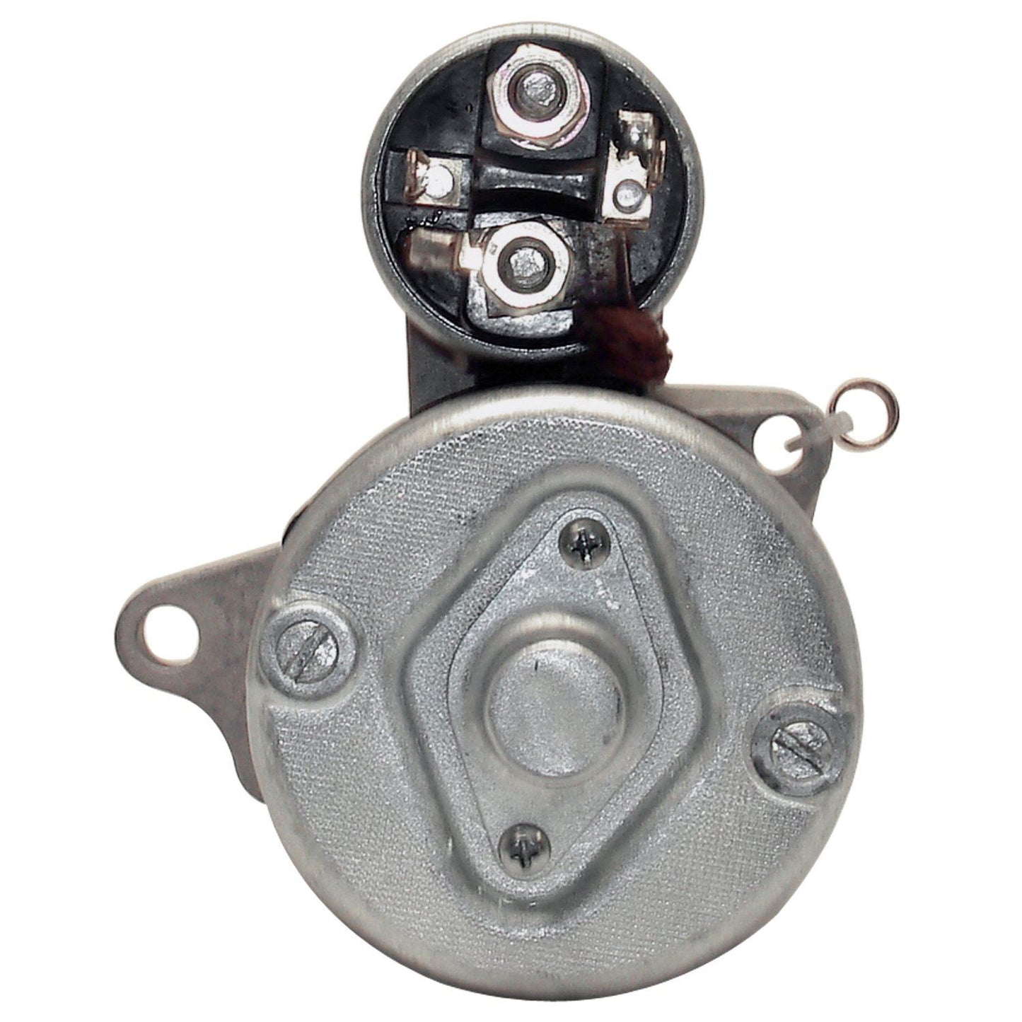 Motor de arranque ACDelco Professional 336-1504