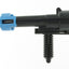 SKF SC6701