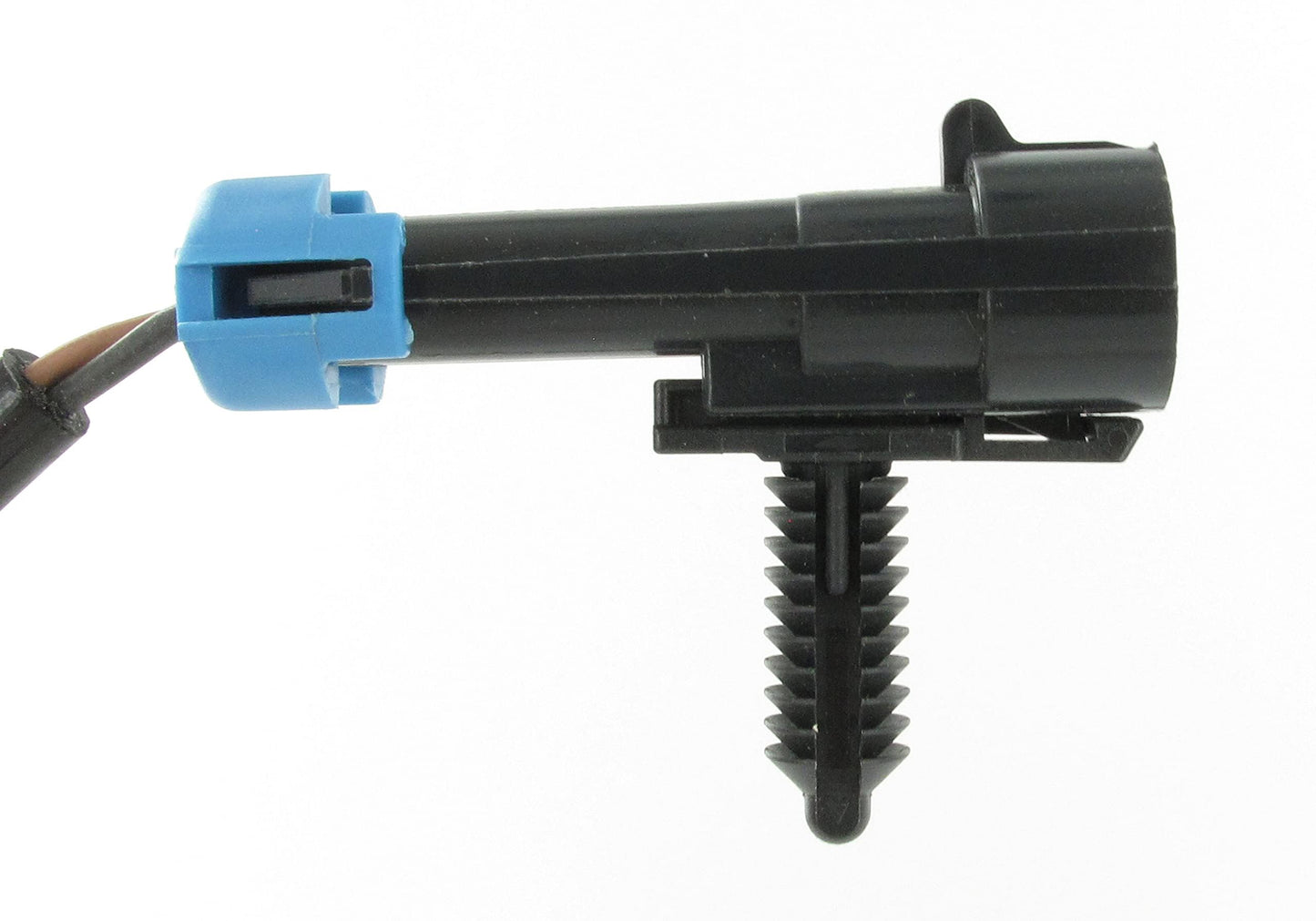 SKF SC6701