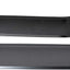 Dorman 578129
