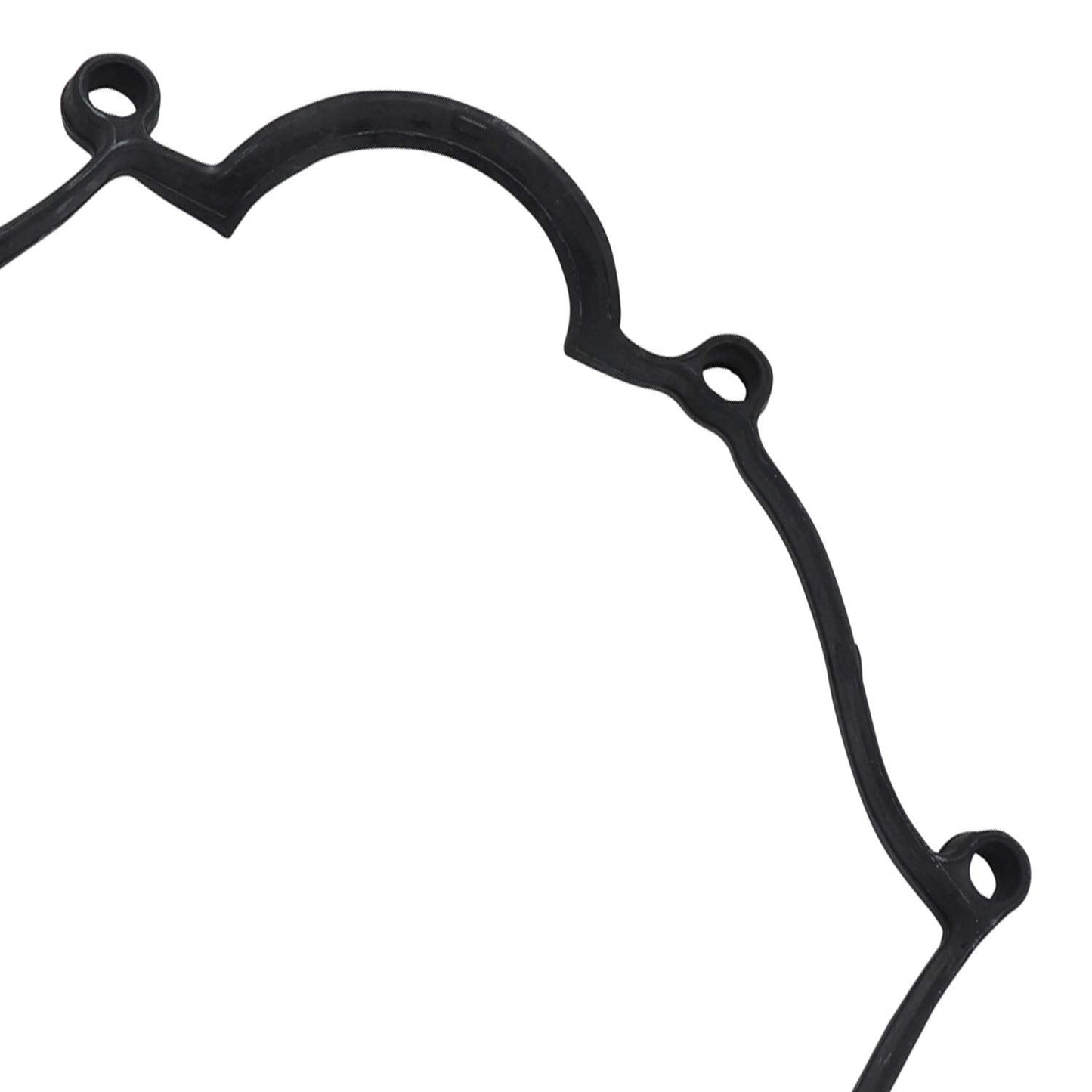 Beck/Arnley 036-1952 Engine Valve Cover Gasket Set