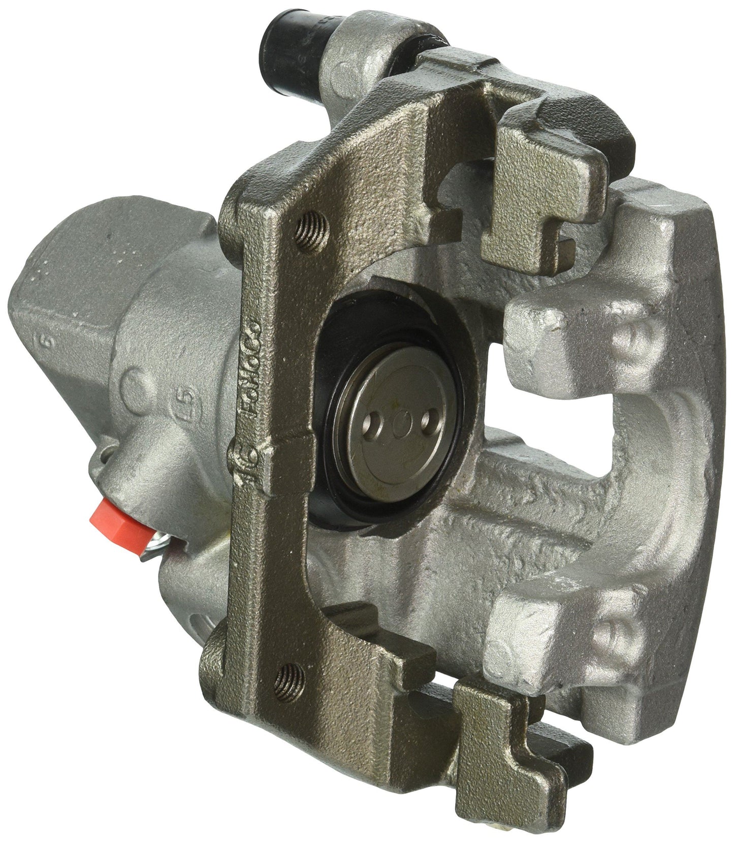 Centric Parts 14145563