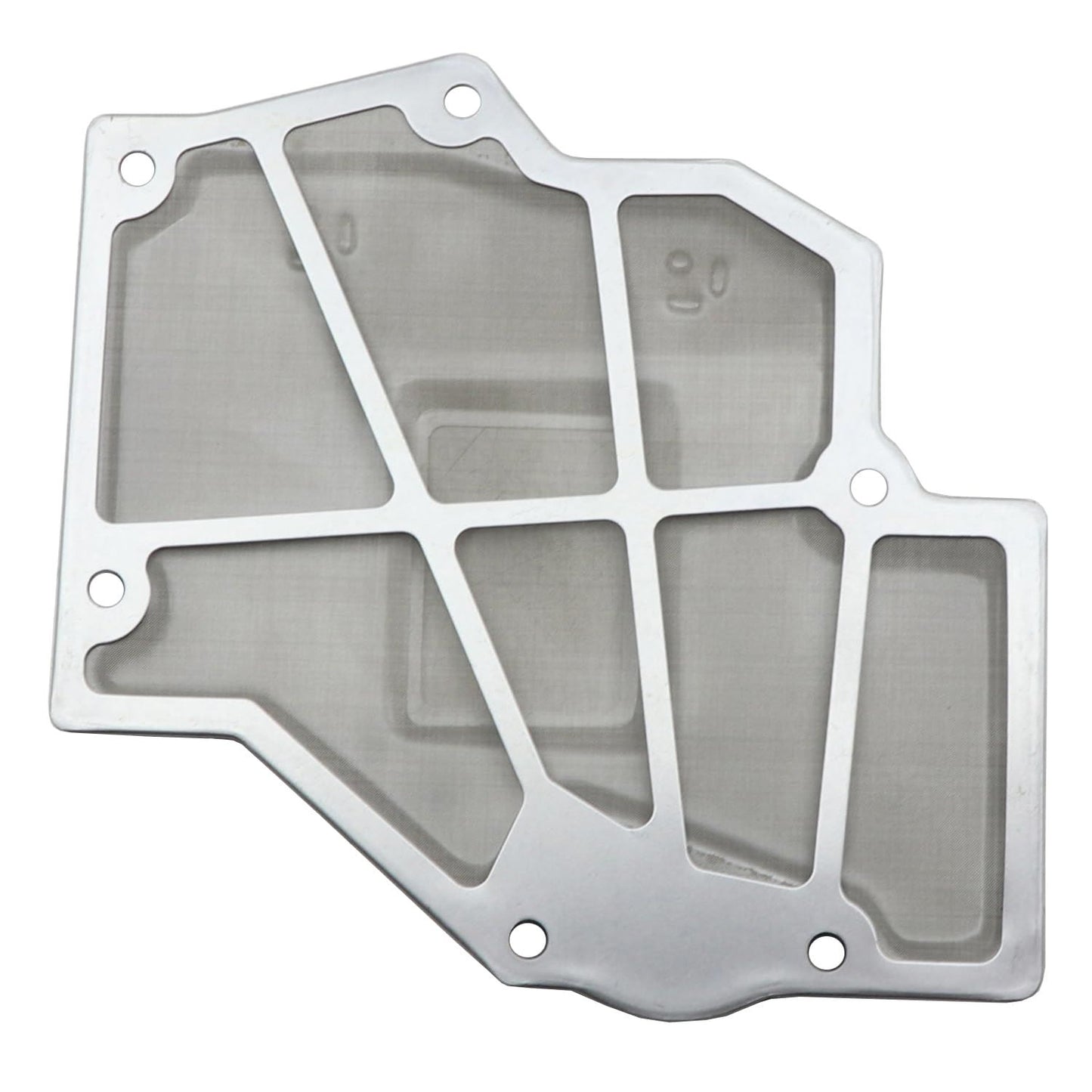 Beck/Arnley 044-0202 Transmission Filter Kit