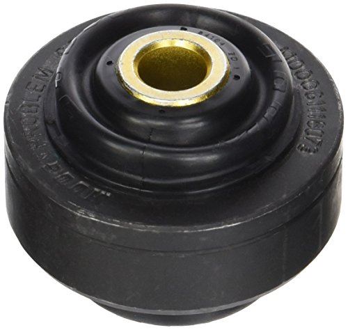 Moog K201630 Suspension Control Arm Bushing