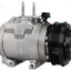 Four Seasons 98324 A/C Compressor