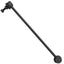 Beck/Arnley 101-6894 Lien de barre stabilisatrice de suspension