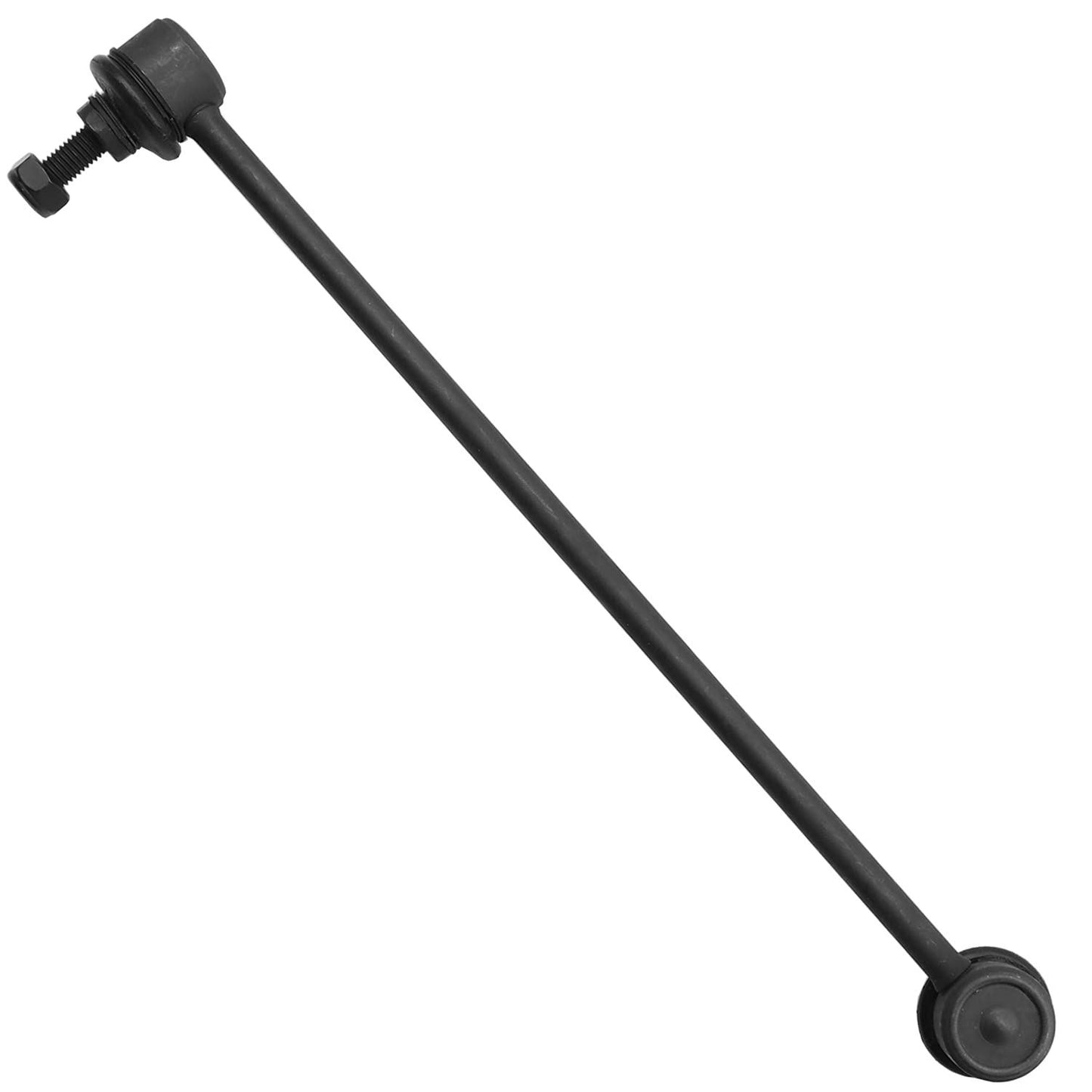 Beck/Arnley 101-6894 Lien de barre stabilisatrice de suspension