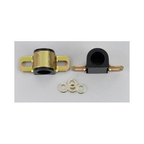 ENERGY SUSPENSION 9.5129G Kit de bagues de barre stabilisatrice de suspension