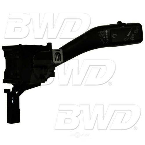 BWD WW802 Windshield Wiper Switch