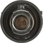 Gates 33529S Engine Coolant Thermostat