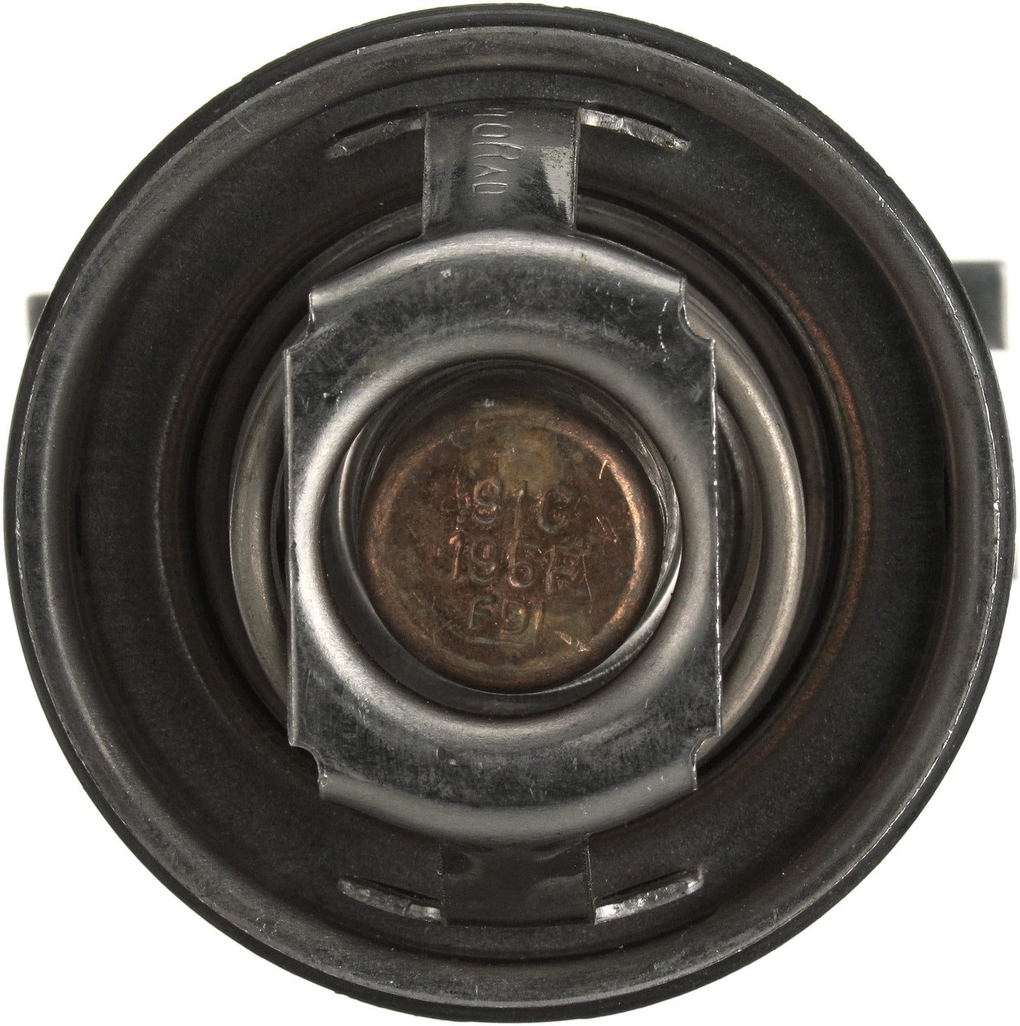 Gates 33529S Engine Coolant Thermostat
