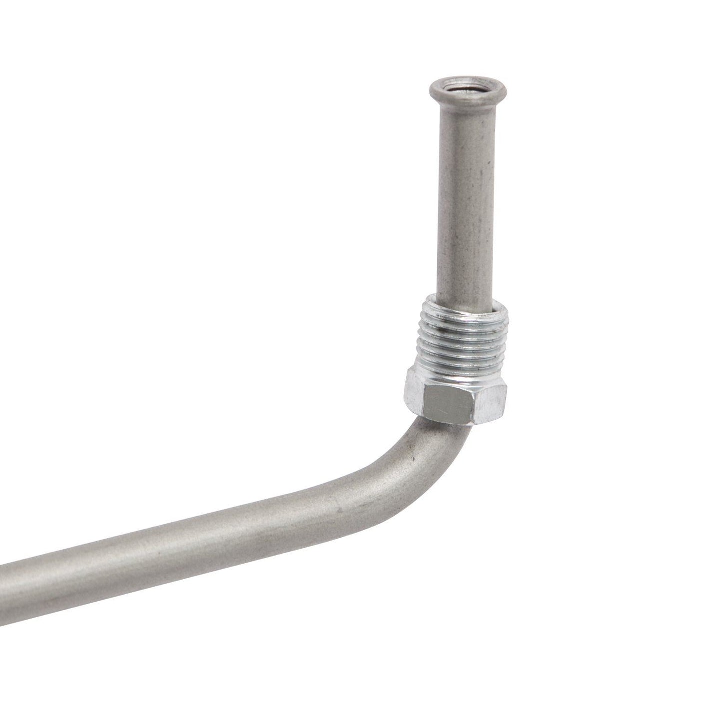 Edelmann 91574 Ensemble de tuyau de conduite de pression de direction assistée
