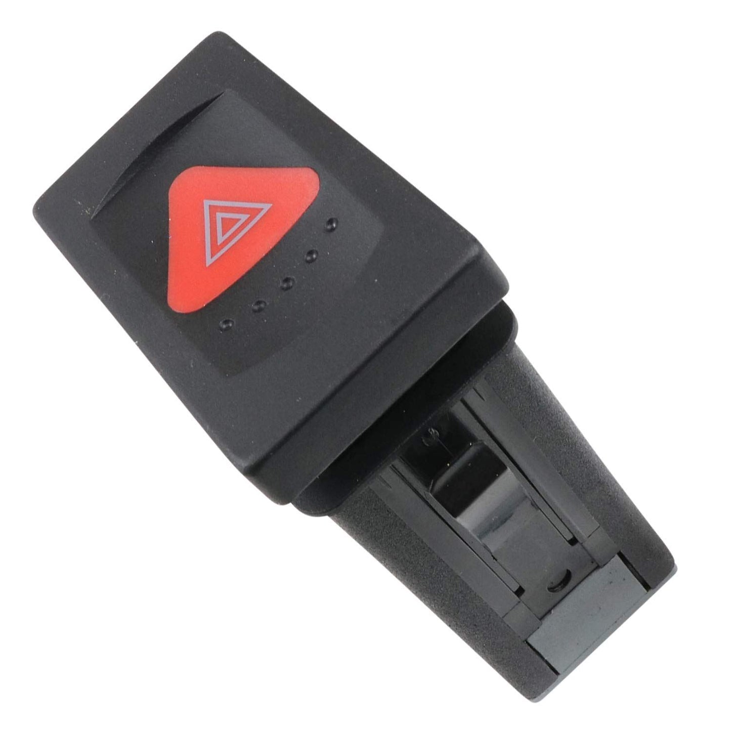 Beck/Arnley 201-2097 Interruptor de advertencia de peligro