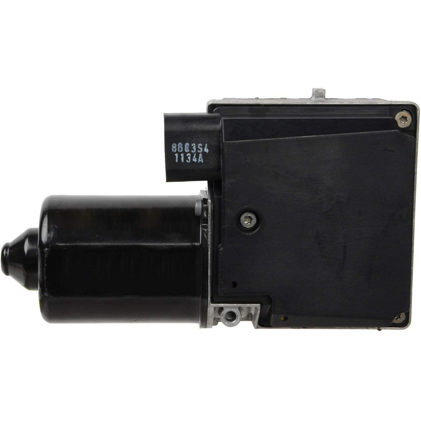 Cardone 85-1012 Windshield Wiper Motor