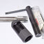 HELICOIL 552812