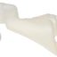 Dorman 603-466 Washer Fluid Reservoir