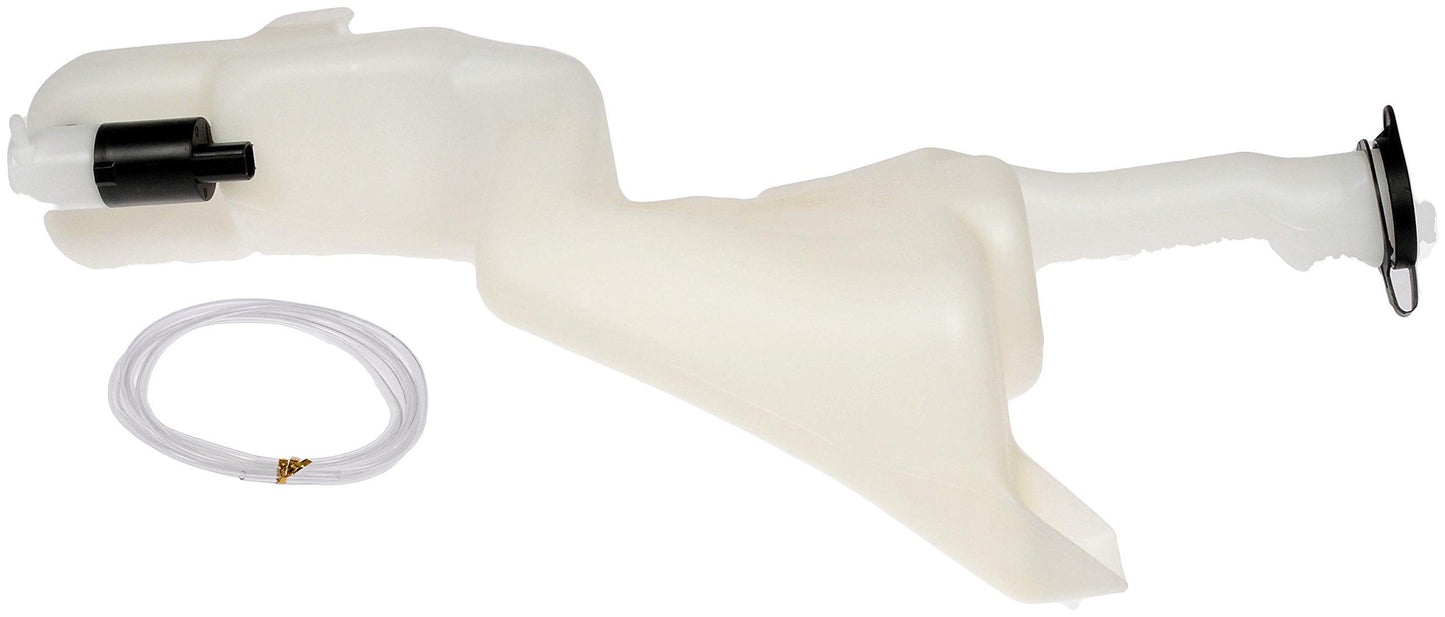 Dorman 603-466 Washer Fluid Reservoir