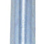 Dorman 38433 Door Hinge Pin